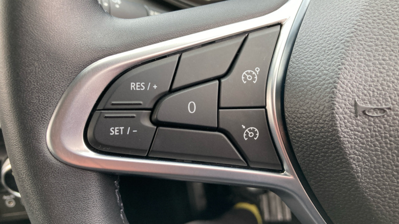 Renault Clio 1.0 TCe 90 Evolution 5dr Petrol Hatchback